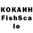 ЛСД экстази кислота Samil Besirov