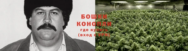 прущий лед Новокубанск
