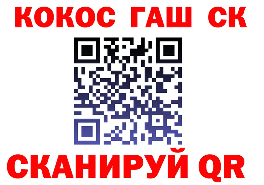 APVP СК КРИС ТОР площадка OMG Кола