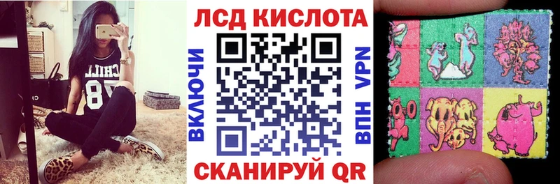 дарнет шоп  Кола  Марки 25I-NBOMe 1500мкг 